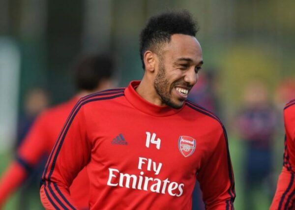 barca-va-real-dau-da-khong-thuong-tiec-vi-aubameyang-2