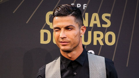 du-da-34-tuoi-ronaldo-van-la-tien-dao-co-toc-do-nhanh-nhat-serie-a-2019-20-1