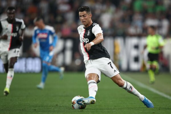 du-da-34-tuoi-ronaldo-van-la-tien-dao-co-toc-do-nhanh-nhat-serie-a-2019-20-2