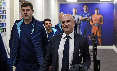 hang-loat-van-de-tottenham-dang-dung-truoc-nguy-co-sup-do-2