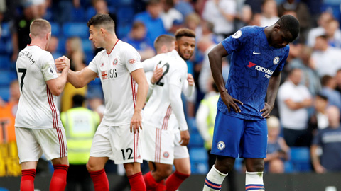 premier-league-2019-20-big-six-co-nguy-co-tan-nat-2