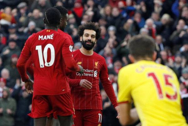 sao-liverpool-noi-gi-sau-tran-thang-watford-1